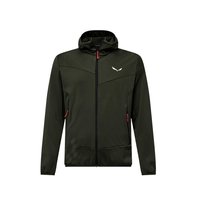 Kurtki Salewa Puez Altavia 291365280 Salewa