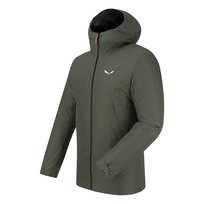 Kurtki Salewa Wander winterjacke Fanes 2in1 Powertex 284425561 Salewa
