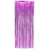 Klienci, których interesował ten produkt, oglądali też