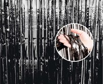 Klienci, których interesował ten produkt, oglądali też