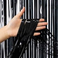 Klienci, których interesował ten produkt, oglądali też