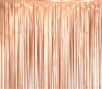 Klienci, których interesował ten produkt, oglądali też