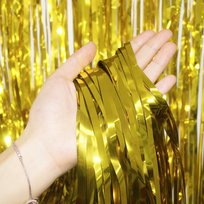 Klienci, których interesował ten produkt, oglądali też