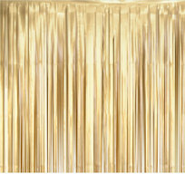 Klienci, których interesował ten produkt, oglądali też