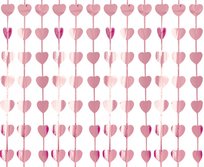 Klienci, których interesował ten produkt, oglądali też