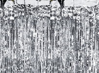 Klienci, których interesował ten produkt, oglądali też