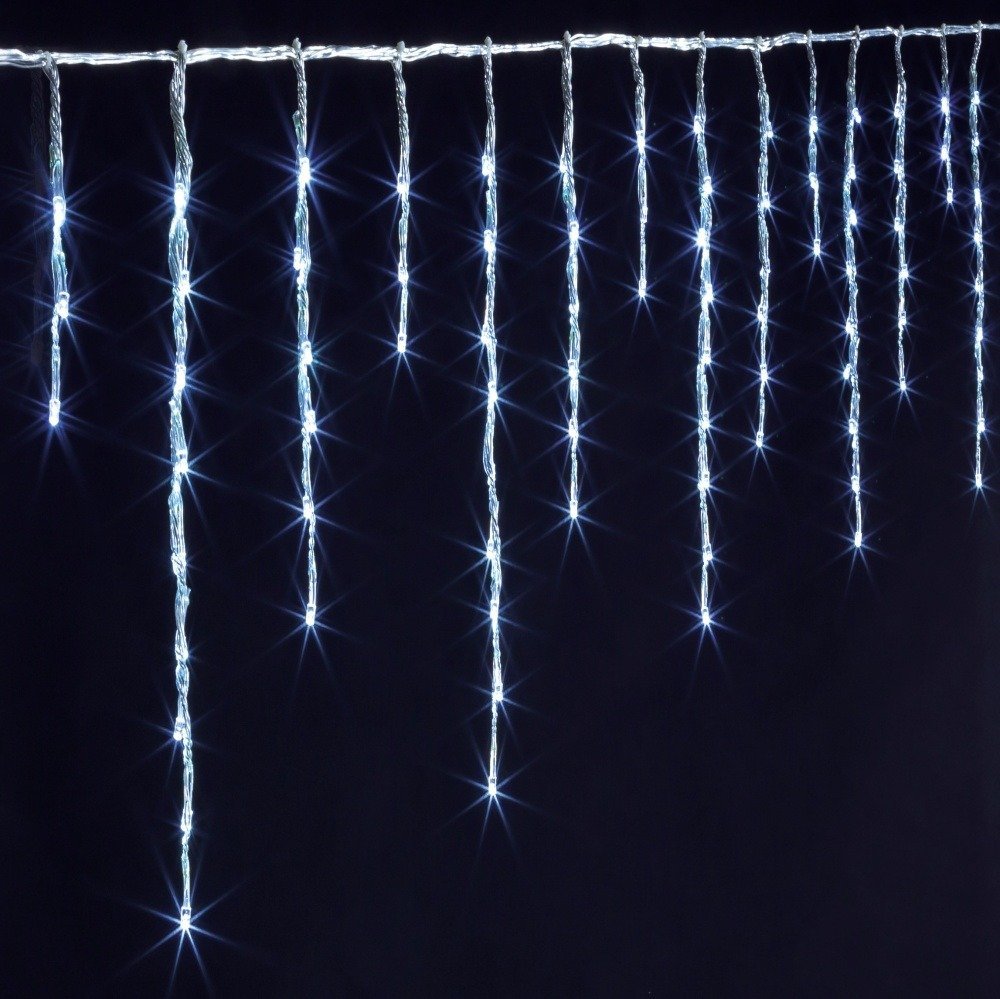 LED - Multicolor - Keramiek - Kerstdorp - Kerstversiering kopen? | Korting tot 37