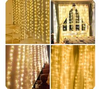 Najpopularniejsze produkty na święta