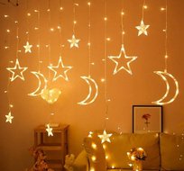 Najpopularniejsze produkty na święta