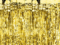 Klienci, których interesował ten produkt, oglądali też