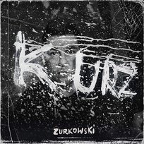Kurz Żurkowski
