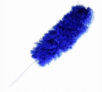 Kurzawka Z Mikrowłókien Szczotka Miotełka Do Kurzu - Epewex