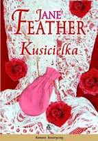 Kusicielka Feather Jane