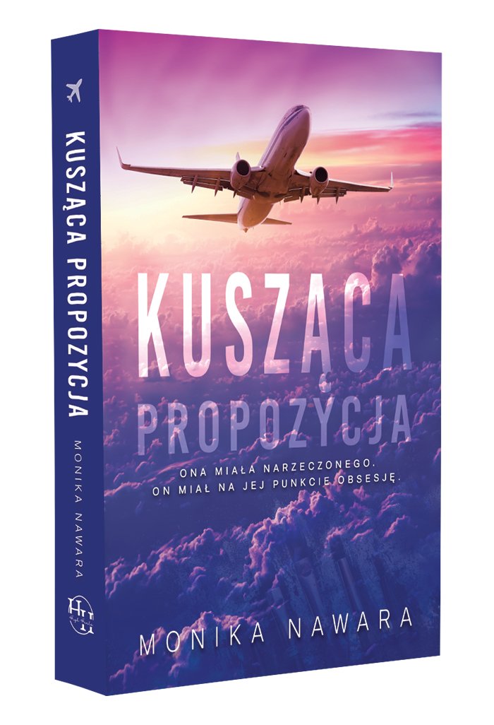 Empik Kusząca propozycja