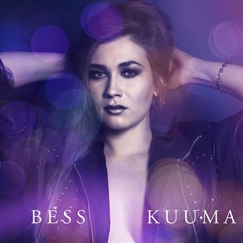Kuuma - BESS feat. Møtions