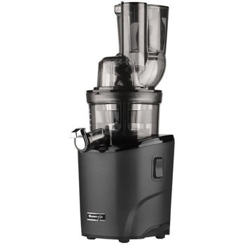 Kuvings Revo830 - czarny - Kuvings