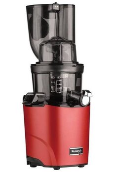 Kuvings Revo830 - czerwony - Kuvings