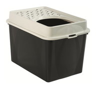 Kuweta Dla Kota Z Wejściem Od Góry