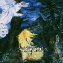 Kvedssanger Ulver