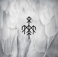 Kvitravn First Flight of the White Raven&nbsp;-&nbsp;Wardruna