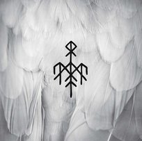 Kvitravn First Flight of the White Raven Wardruna