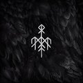 Kvitravn (Slipcase) - Wardruna