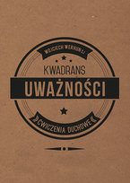 Nowości
