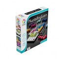 Kwadrylion, gra logiczna, Smart Games, SmartGames&nbsp;-&nbsp;Smart Games
