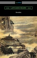 Kwaidan Hearn Lafcadio