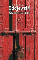 Kwarantanna Odojewski Włodzimierz