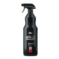 ADBL Interior QD Unlimited 1L - Quick Detailer Do Kokpitu O Zapachu Tropikalnym Limited Edition