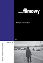 Najczęściej kupowane