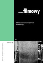 Kwartalnik Filmowy