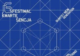 Esencjonalna Kwartesencja