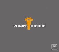 Kwartludium Kwartludium