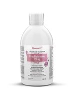 Najczęściej kupowane