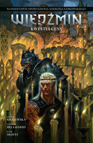 Kwestia ceny. Wiedźmin