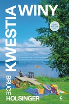 Kwestia winy Holsinger Bruce