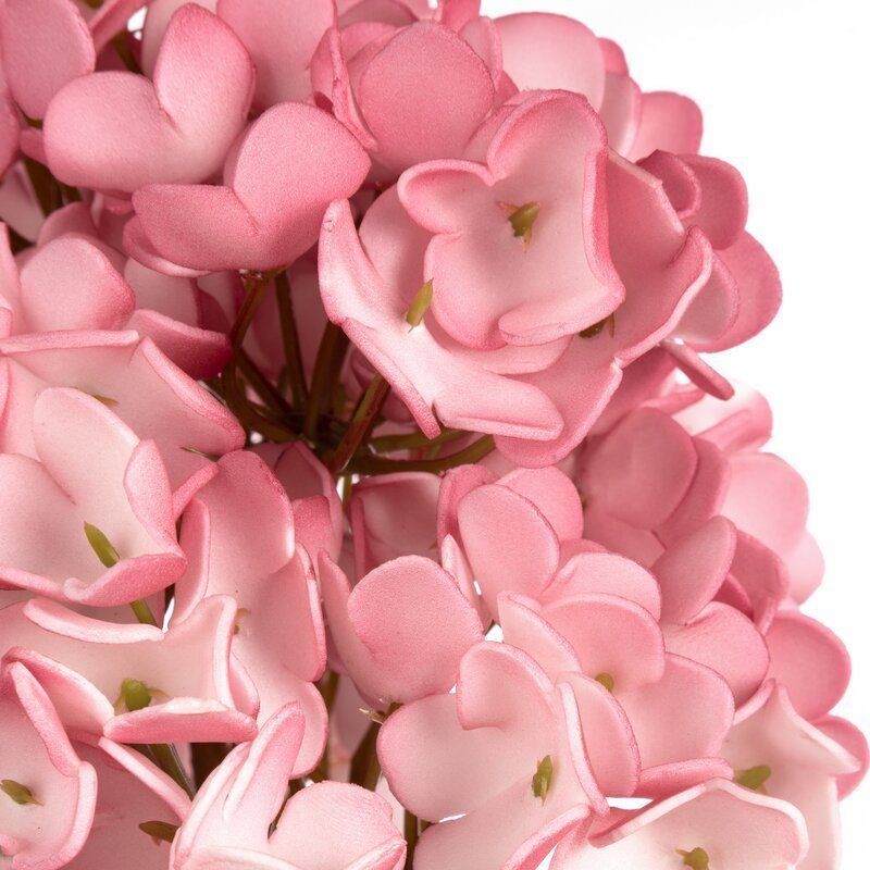 kwiat-flore-726-d-75-cm-d-kwiat-17-cm-r-20-cm-r-owy-eurofirany
