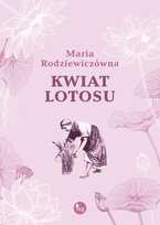 Zapowiedzi