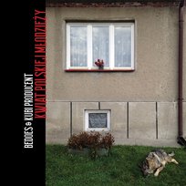 Kwiat polskiej młodzieży Bedoes & Kubi Producent