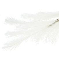 Tekstylia i dekoracje