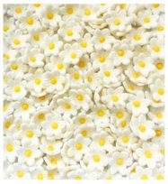 Klienci, których interesował ten produkt, oglądali też