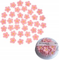 Klienci, których interesował ten produkt, oglądali też