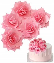 Klienci, których interesował ten produkt, oglądali też