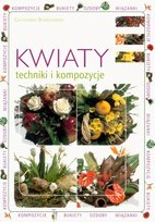 Kwiaty Bonadiman Giovanna