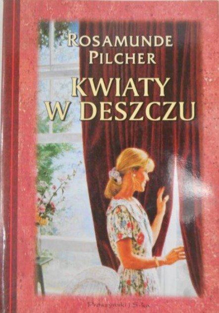 Rosamunde Pilcher Kwiaty W Deszczu Film Cda