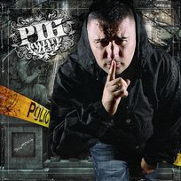 Kwiaty zła PIH