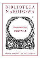 Kwiaty Zła