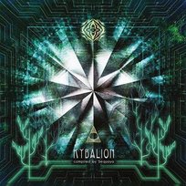 Kybalion Various Artists